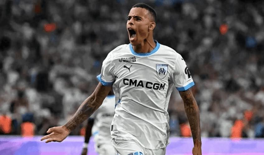 đề Tuyển Sinh Lớp 10 Môn Toán 2022